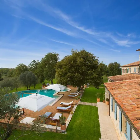 Villa Lou By Interhome