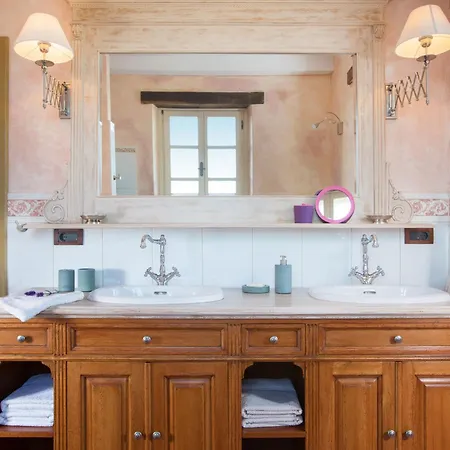 Lou By Interhome Vila Poreč
