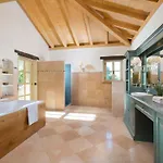 Lou By Interhome Villa *
