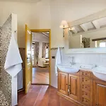 Villa Lou By Interhome *