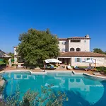 Βίλα Lou By Interhome Πόρετς